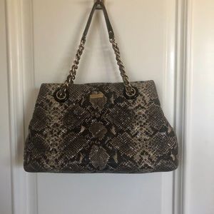 Kate Spade Shoulder Bag